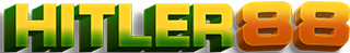 HITLER88